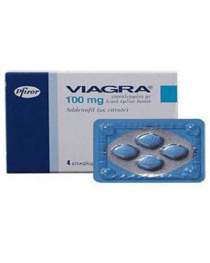 Viagra 100