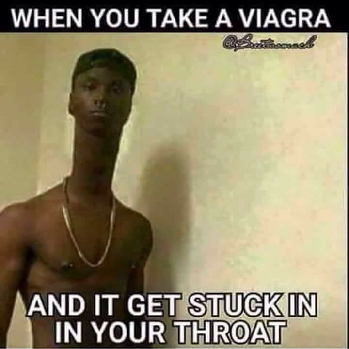 Viagra see what it does