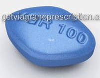 Viagra without a prescription